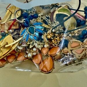 Crafter Bundle - Lots of Goodies